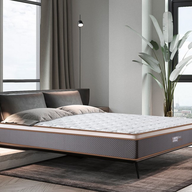 Carré Organiser Inde Matelas Latex Fly Magnifique Mépriser Premier